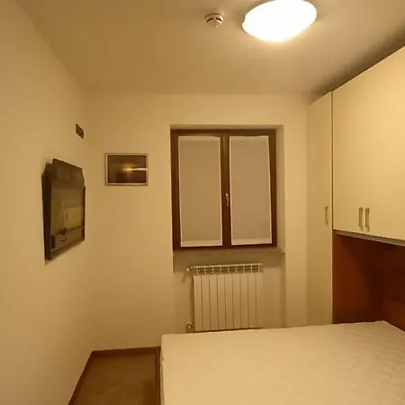 Stelviostay Bilo 12 *